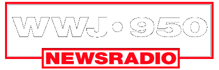 Wwj Newsradio 950