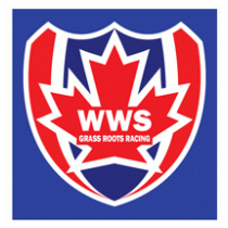 Wws Canada