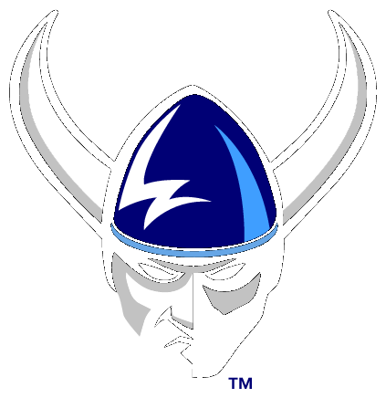 Wwu Vikings