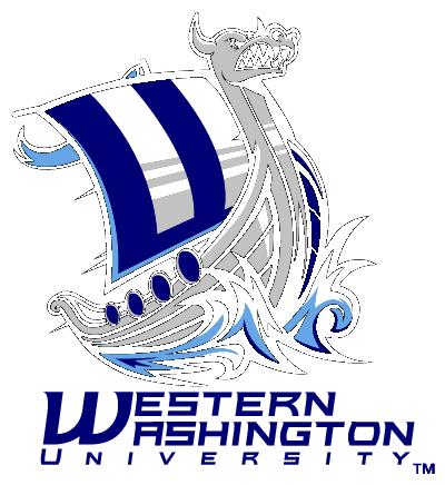 Wwu Vikings