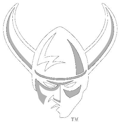 Wwu Vikings