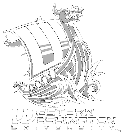 Wwu Vikings