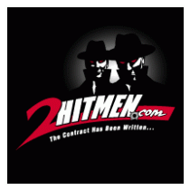 Www.2hitmen.com