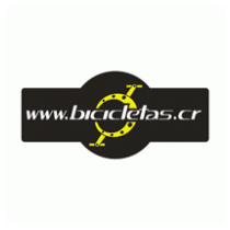 Www.bicicletas.cr