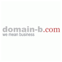 Www.domain B.com