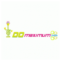 Www.domaximum.com