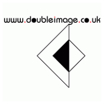 Www.doubleimage.co.uk