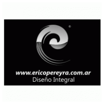 Www.ericopereyra.com