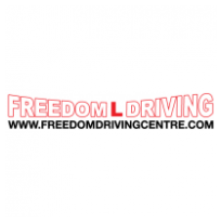 Www.freedomdrivingcentre.com