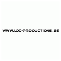 Www.ldc Productions.be