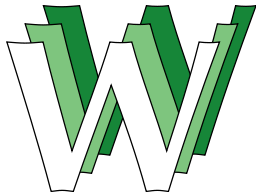 WWW logo