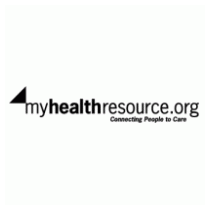 Www.myhealthresource.org