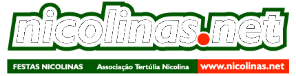 Www Nicolinas Net