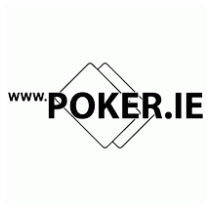 Www.poker.ie