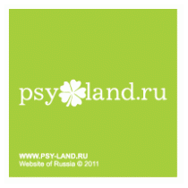 Www.psy Land.ru