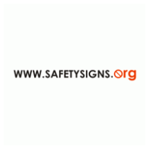 Www.safetysigns.org.uk