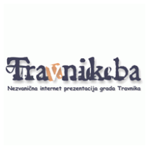 Www.travnik.ba