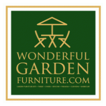 www.WonderfulGardenFurniture.com