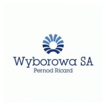 Wyborowa SA Pernod Ricard