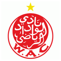 Wydad AC Casablanca