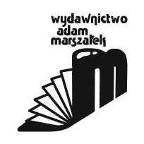 Wydawnictwo Adam Marszalek Torun