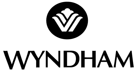 Wyndham