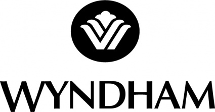 Wyndham logo