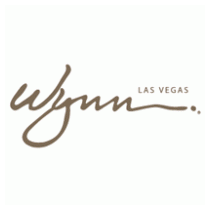 Wynn Las Vegas