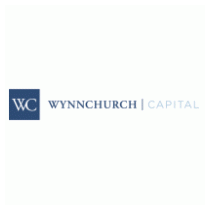 Wynnchurch Capital