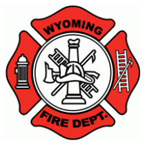 Wyoming Fire Department