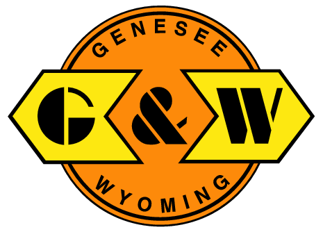 Wyoming