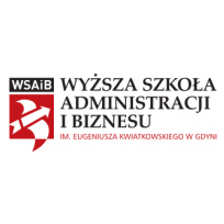 Wyzsza Szkola Biznesu i Administracji Gdynia