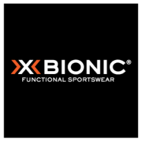 X-Bionic