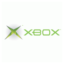 X-box