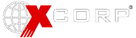 X Corp