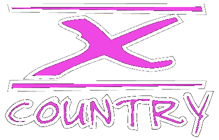 X Country