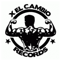 X El Cambio Records