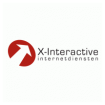 X-Interactive