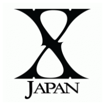 X Japan