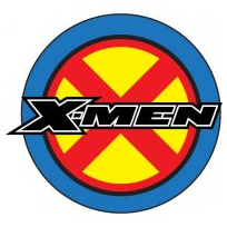 X-Men