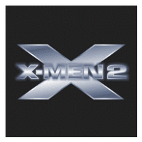 X Men 2