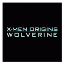 X Men Origins Wolverine