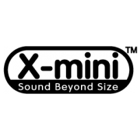 X-mini™