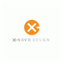 X Novo Design