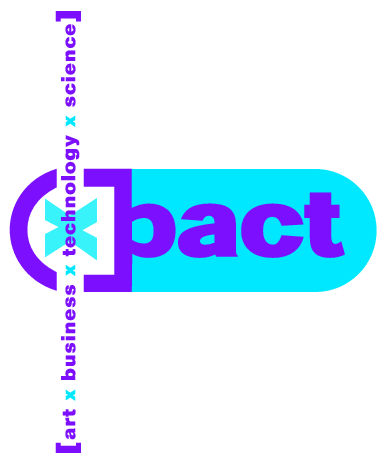 X Pact