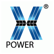 X-Power