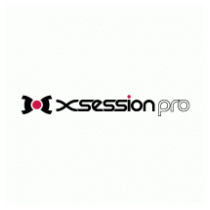 X-Session Pro