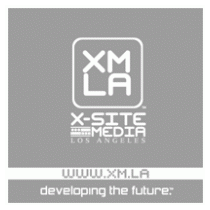 X-Site Media Los Angeles - XMLA