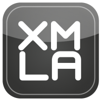 X-Site Media Los Angeles