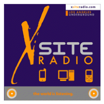X-Site Radio dot com